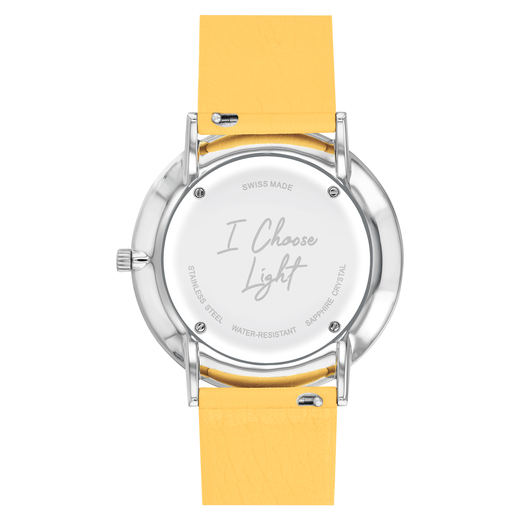 movado-alexi-x-watch-40mm7 Movado 0607480 Alexi X Watch 40mm