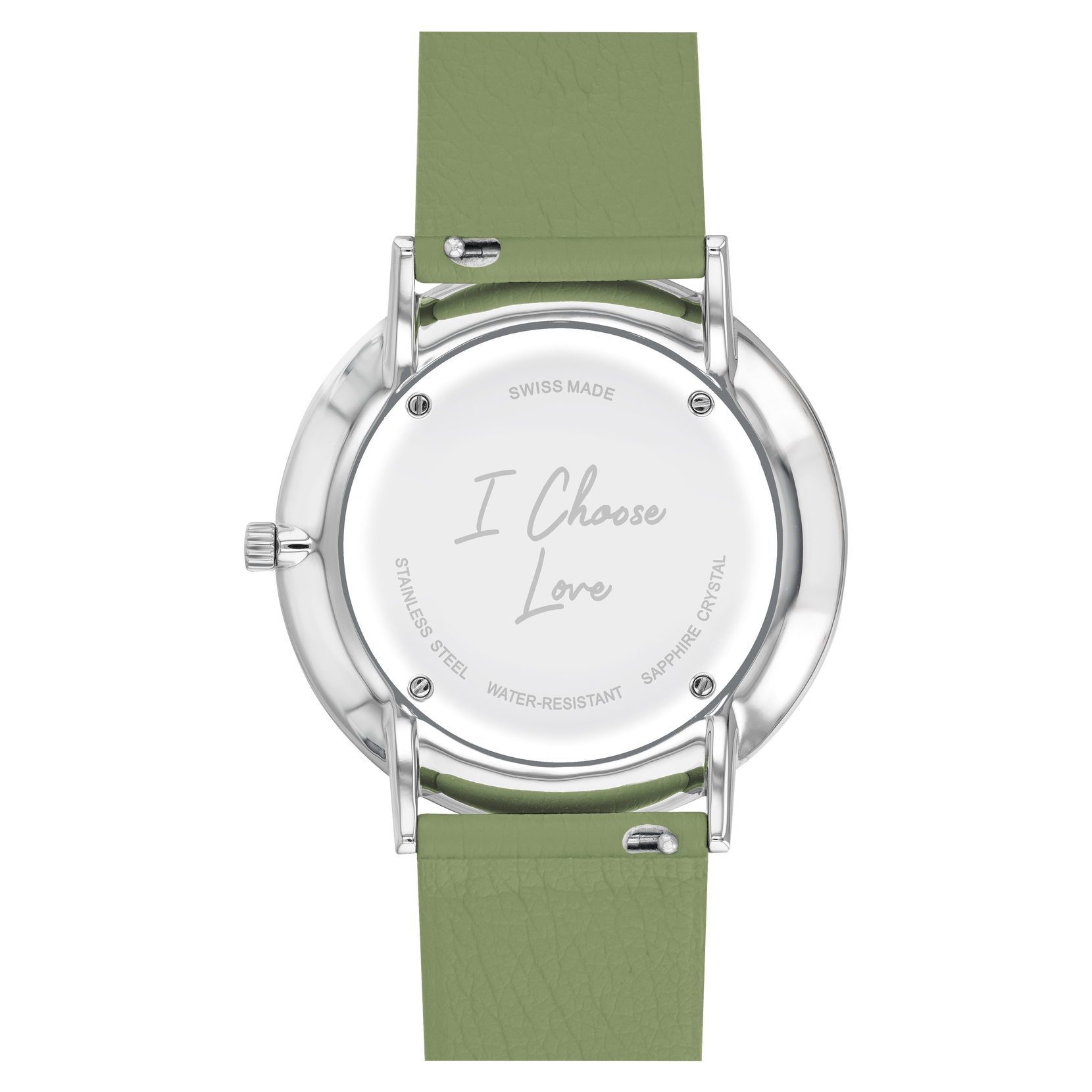 movado-alexi-x-watch-40mm9 Movado 0607479 Alexi X Watch 40mm