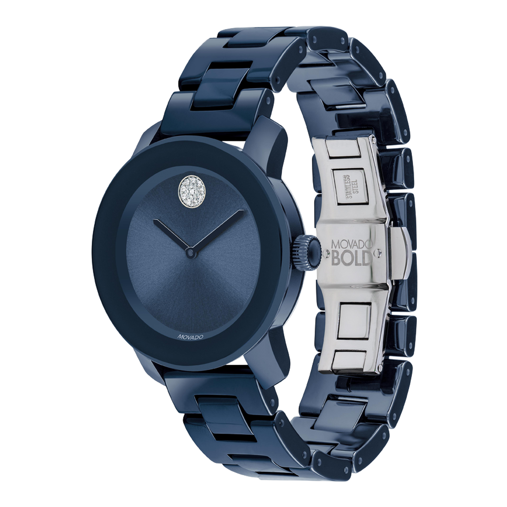 movado-bold-evolution-watch-36-3mm1