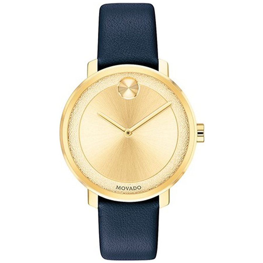 movado-modern-47-watch-40mm29 Movado 3600573 Bold Watch 34mm