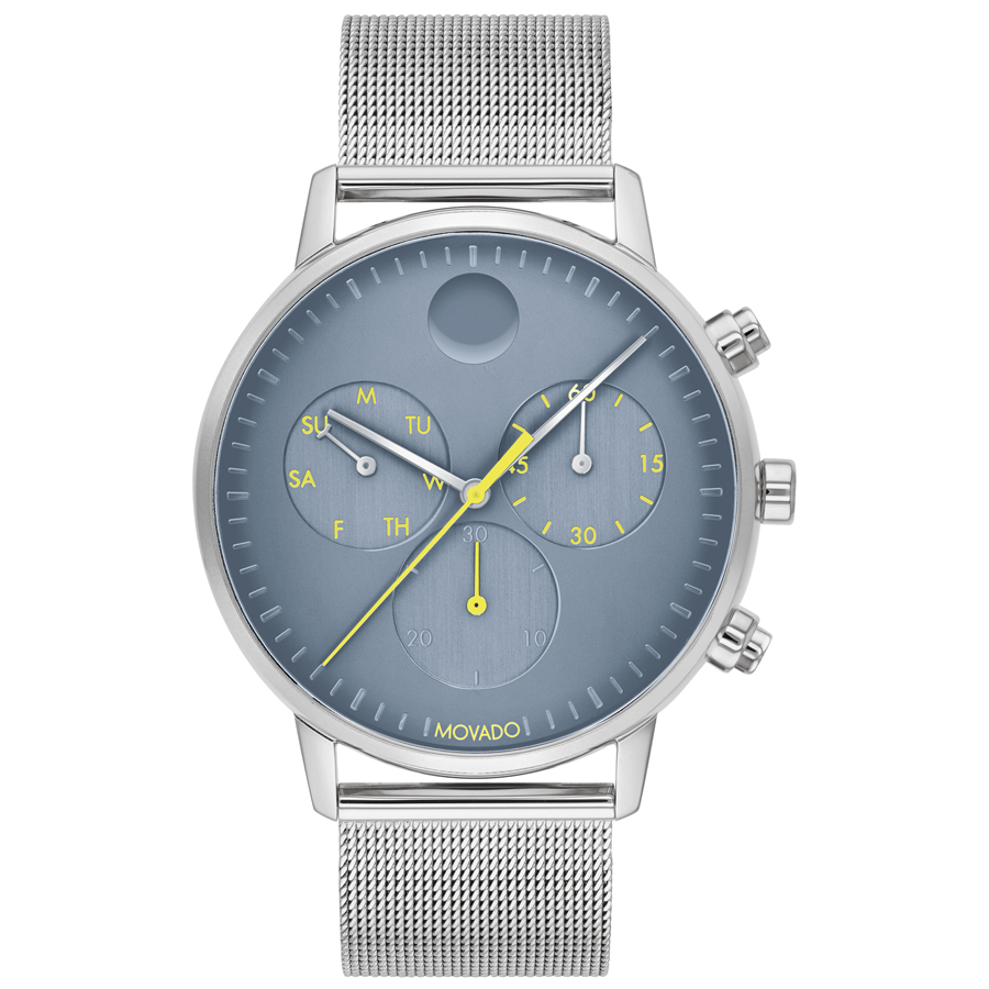 movado-modern-47-watch-40mm29 Movado 3640050 Face Men Watch 43mm