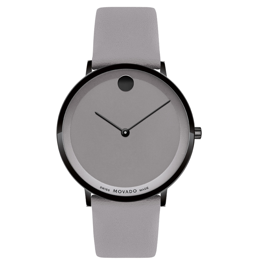 movado-modern-47-watch-40mm41 MOVADO MODERN 47 WATCH 40MM
