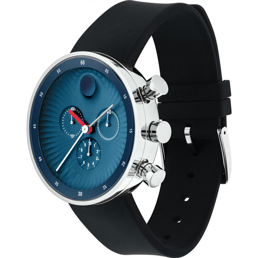 movado-museum-classic-automatic-