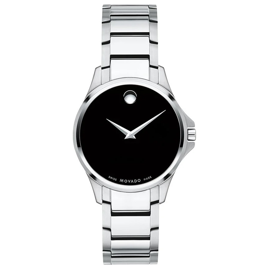 Movado 0607451 Ario Watch 28mm