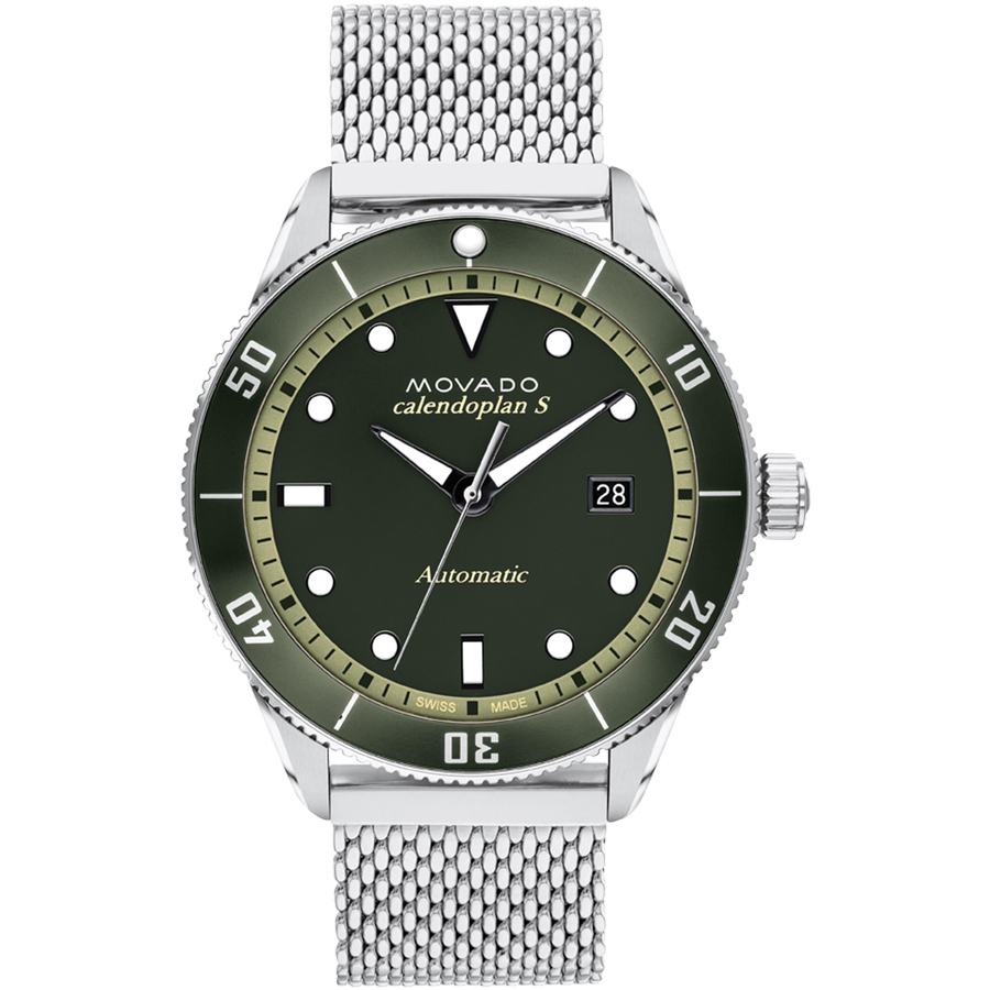 3650135w_LRG_rgb_Web