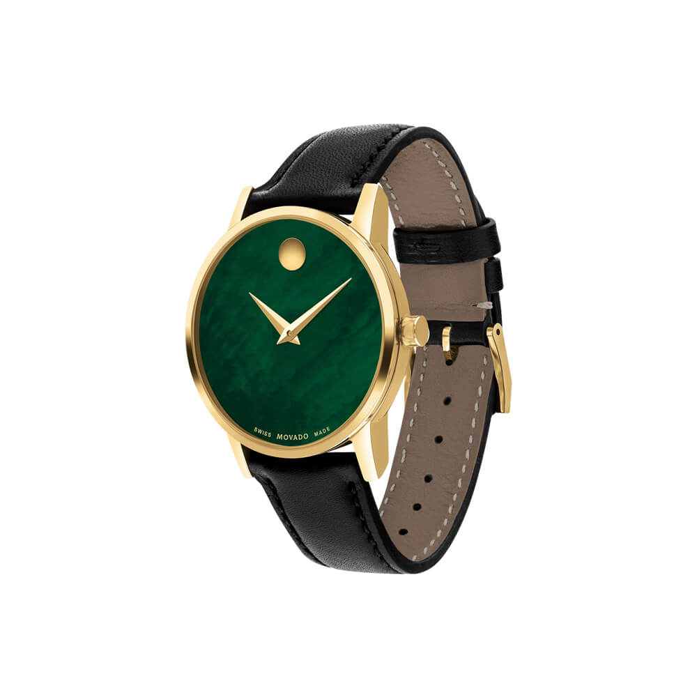 movado-0607633-museum-classic-watch-28mm-1 Movado 0607633 Museum Classic Watch 28mm