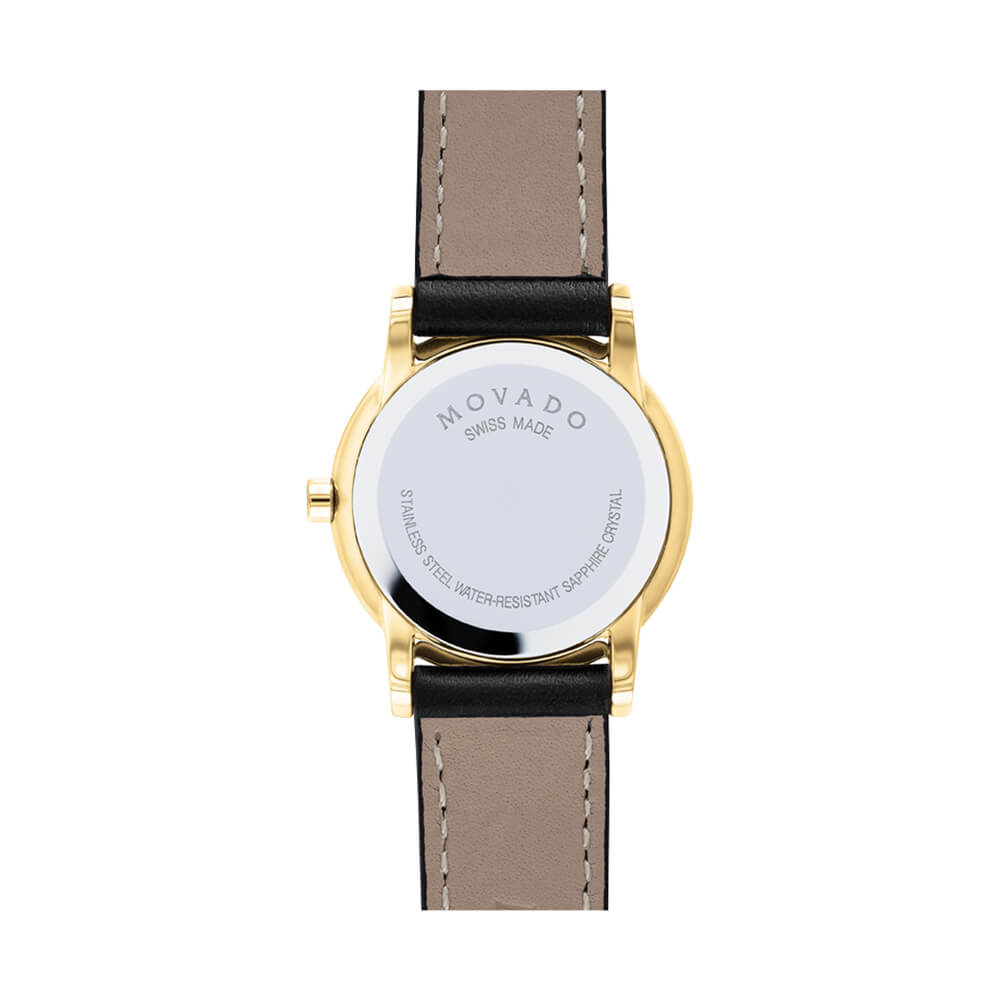 movado-0607633-museum-classic-watch-28mm-2 Movado 0607633 Museum Classic Watch 28mm