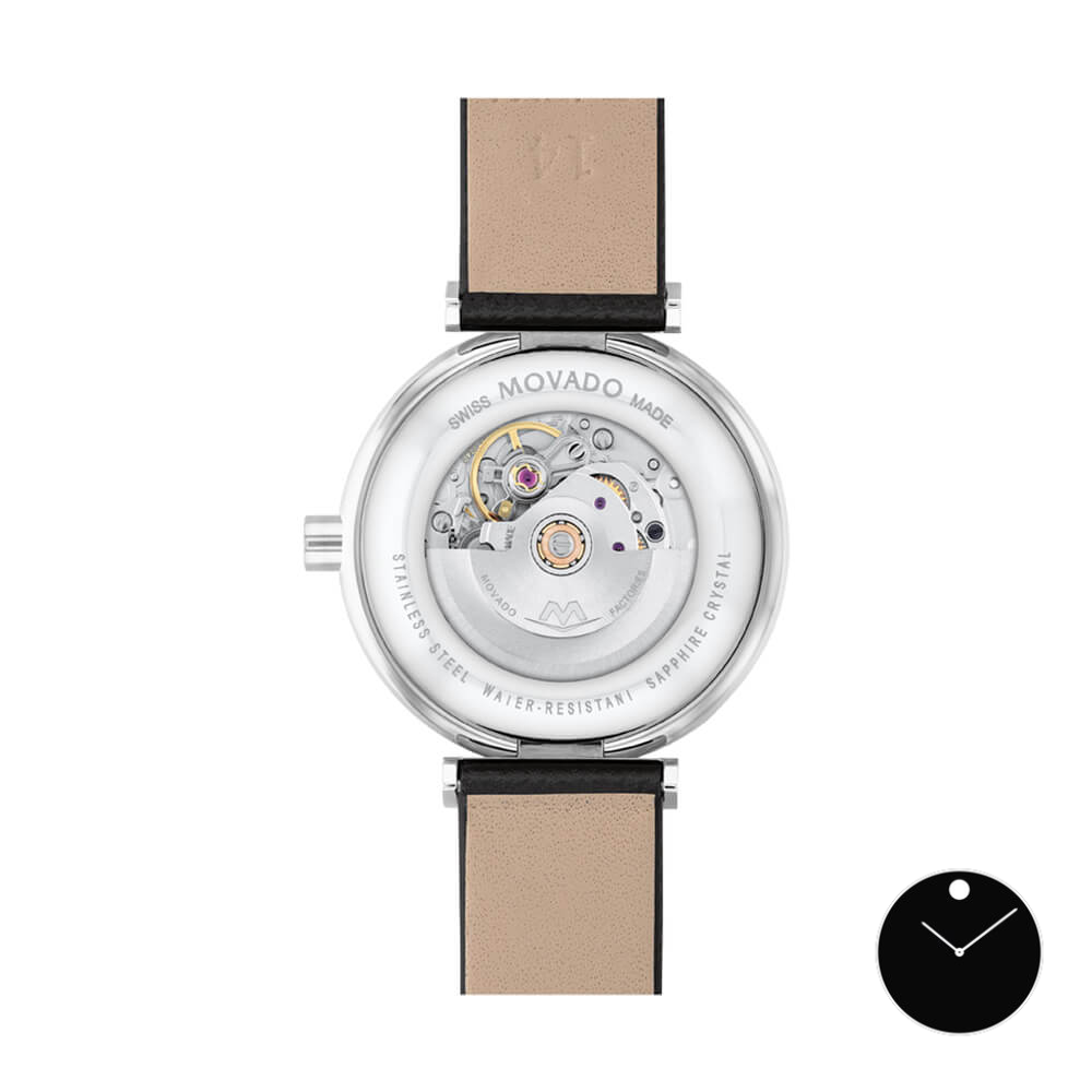 movado-0607675-museum-classic-automatic-32mm-2 Movado 0607675 Museum Classic Automatic 32mm