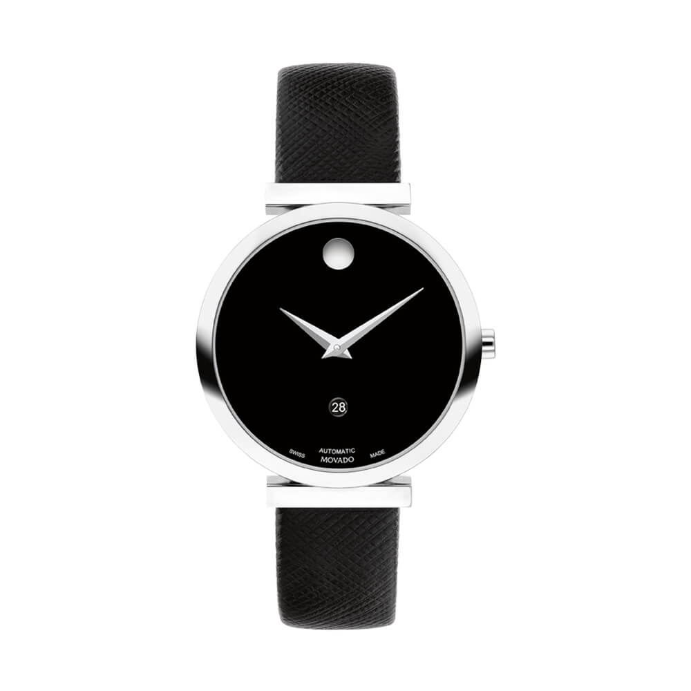 Movado 0607675 Museum Classic Automatic 32mm