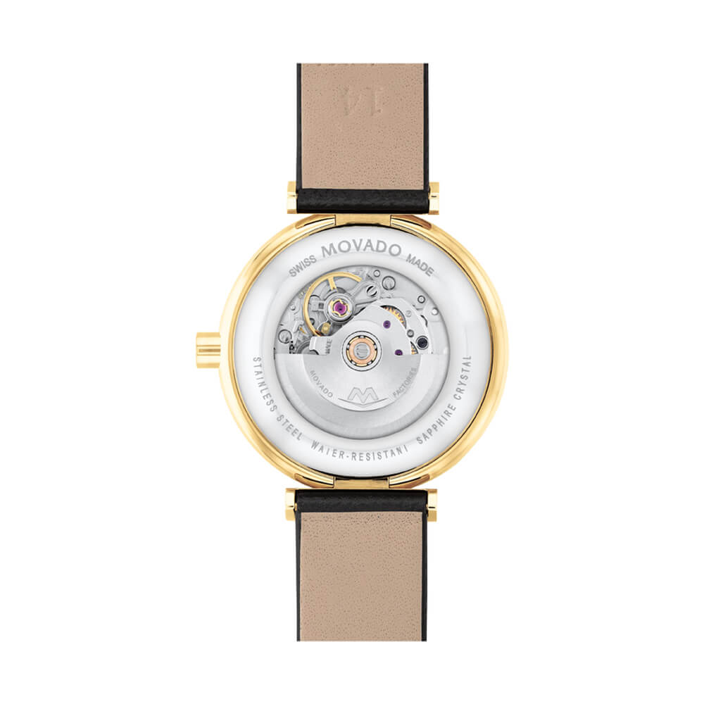 movado-0607676-museum-classic-automatic-32mm-2 Movado 0607676 Museum Classic Automatic 32mm
