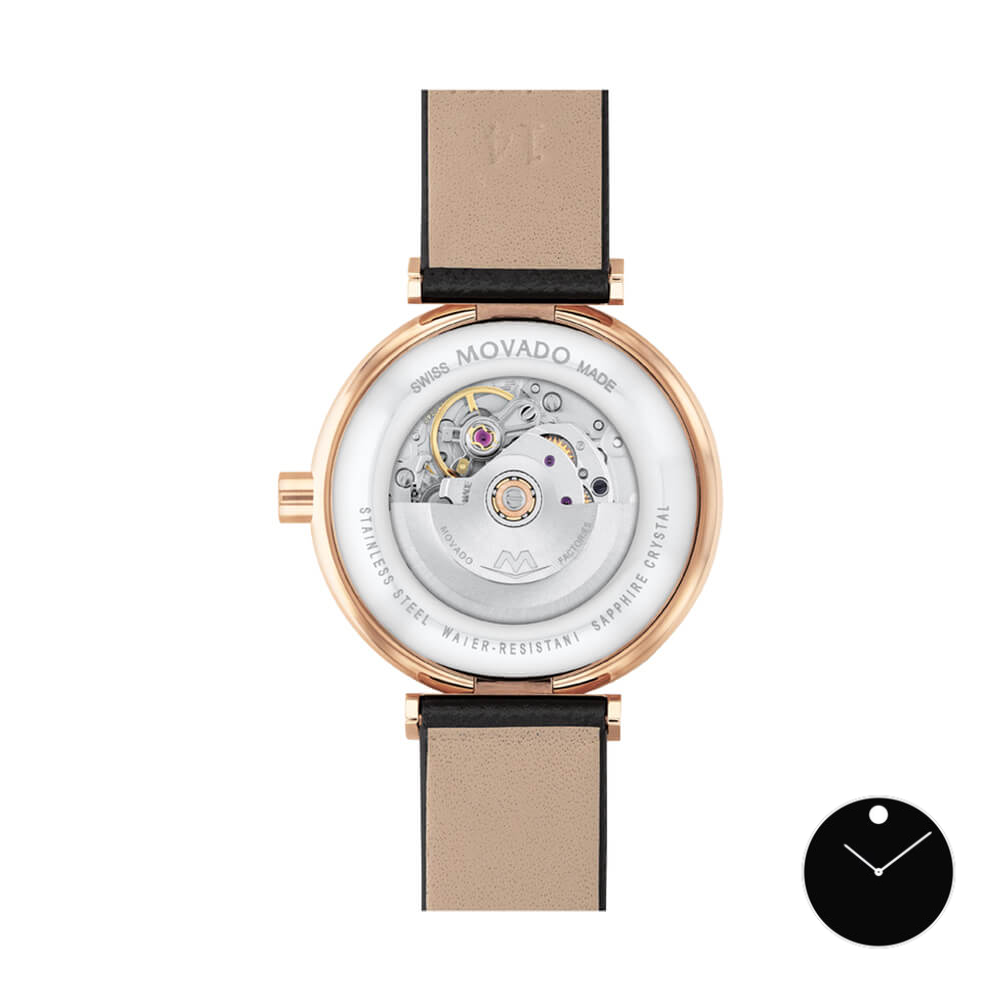 movado-0607677-museum-classic-automatic-32mm-2 Movado 0607677 Museum Classic Automatic 32mm
