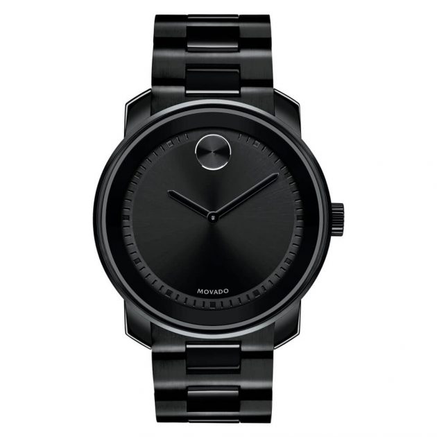 Movado 3600467 Trend Watch 43mm