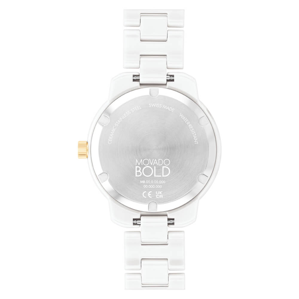 movado-3600934-bold-verso-watch-39mm-2 Movado 3600934 Bold Verso Watch 39mm