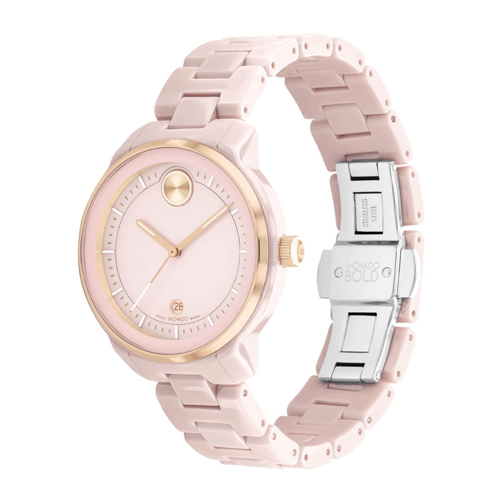 movado-3600935-bold-verso-watch-39mm-1 Movado 3600935 BOLD Verso Watch 39mm