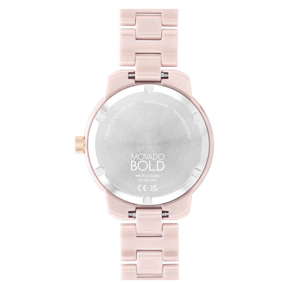 movado-3600935-bold-verso-watch-39mm-2 Movado 3600935 BOLD Verso Watch 39mm