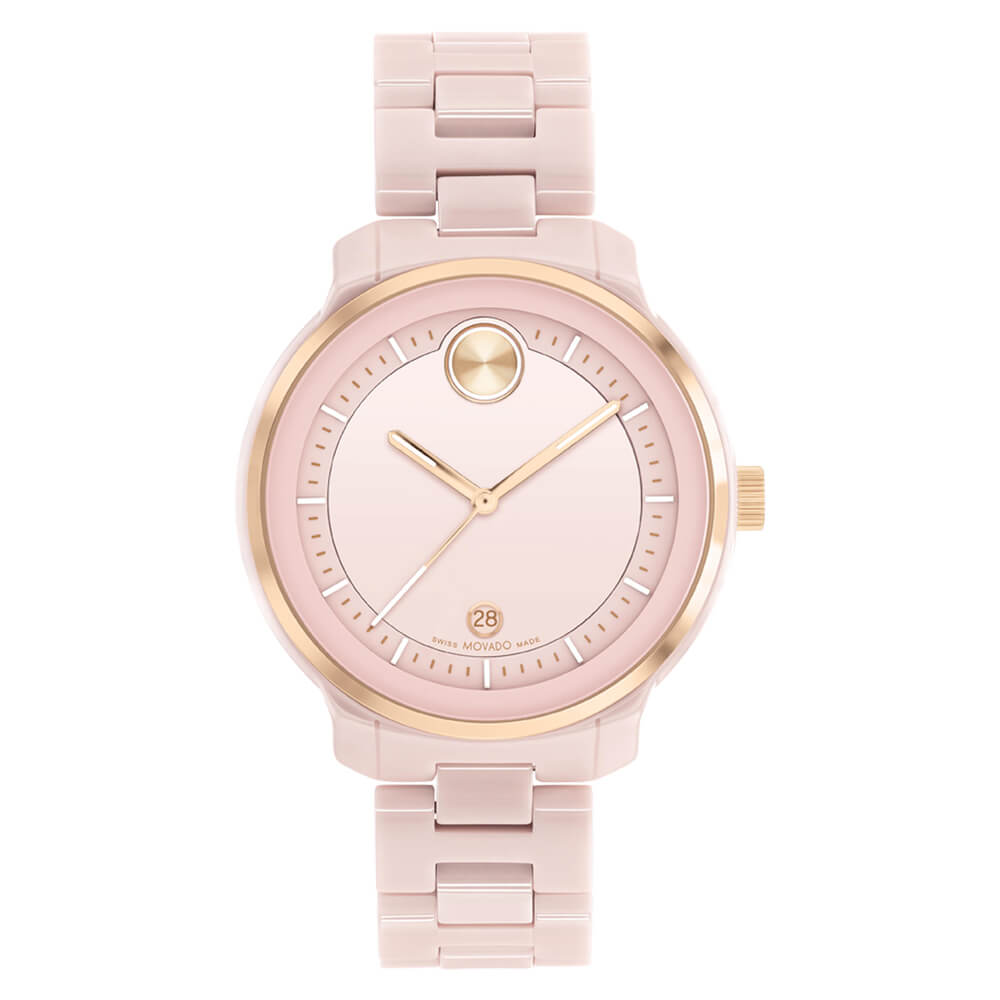 movado-3600935-bold-verso-watch-39mm Movado 3600935 BOLD Verso Watch 39mm