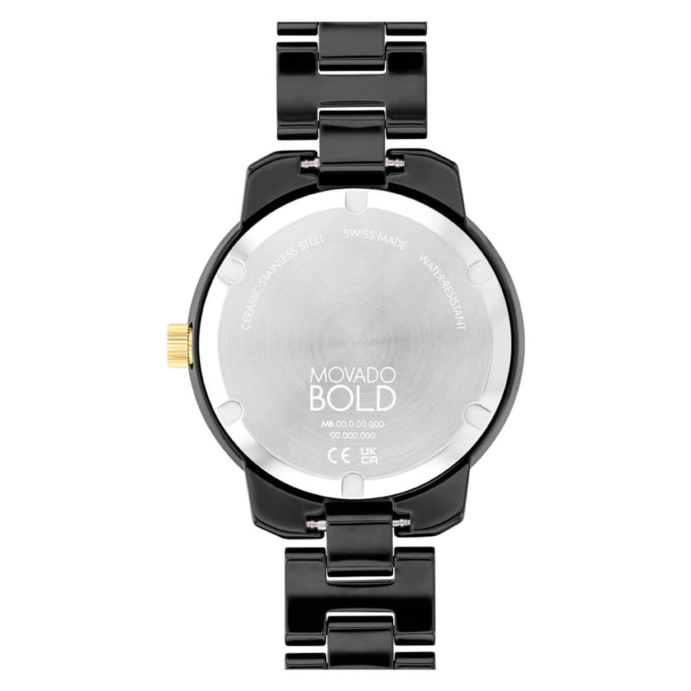 movado-3600936-bold-verso-watch-39mm-2 Movado 3600936 BOLD Verso Watch 39mm