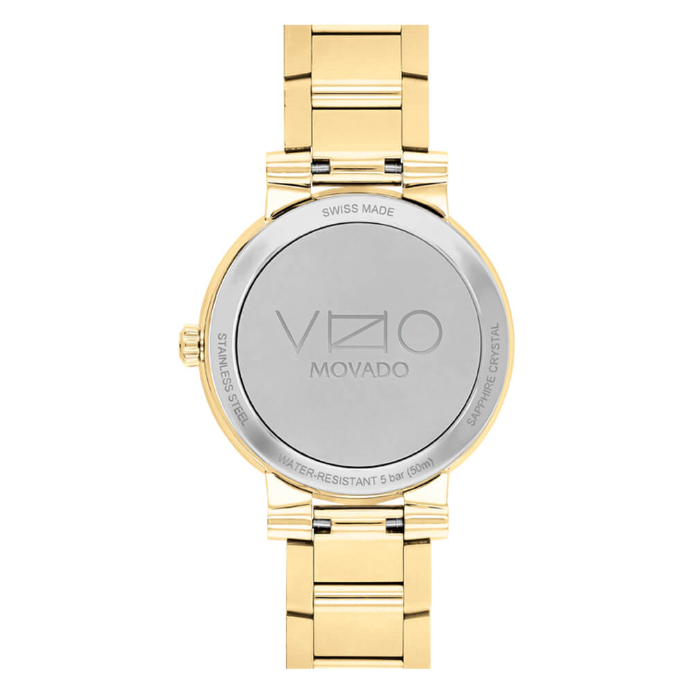movado-vizio-0607636-watch-32mm-2 Movado Vizio 0607636 Watch 32mm
