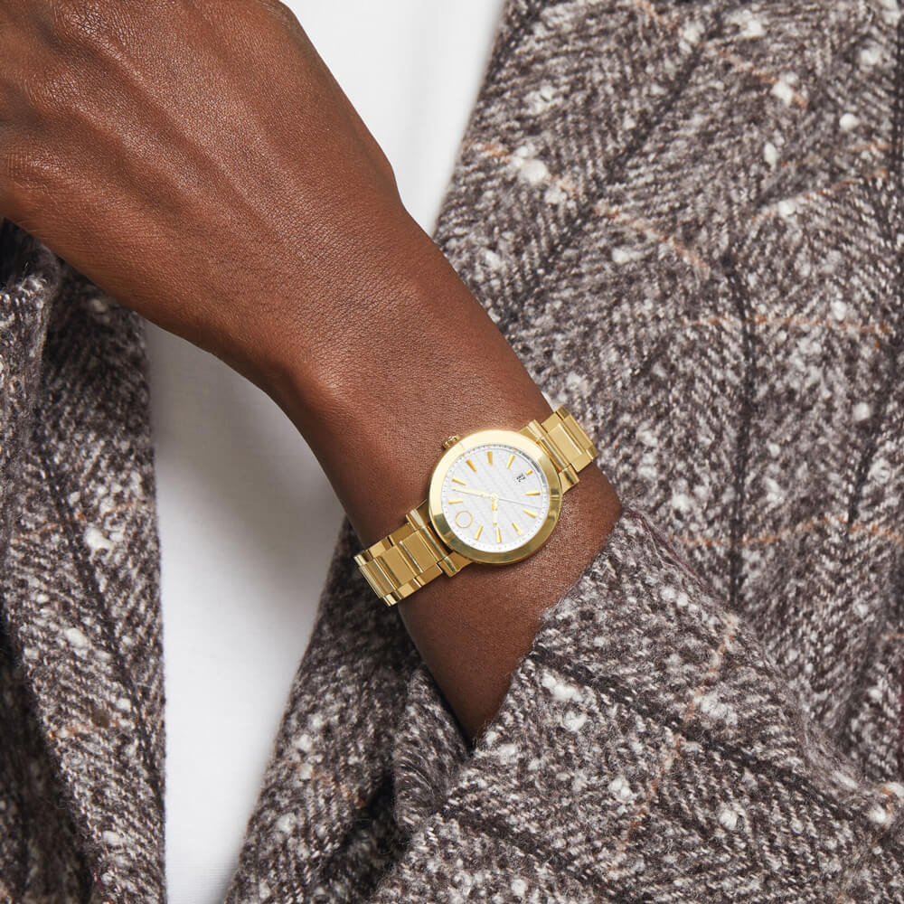 movado-vizio-0607636-watch-32mm-3 Movado Vizio 0607636 Watch 32mm