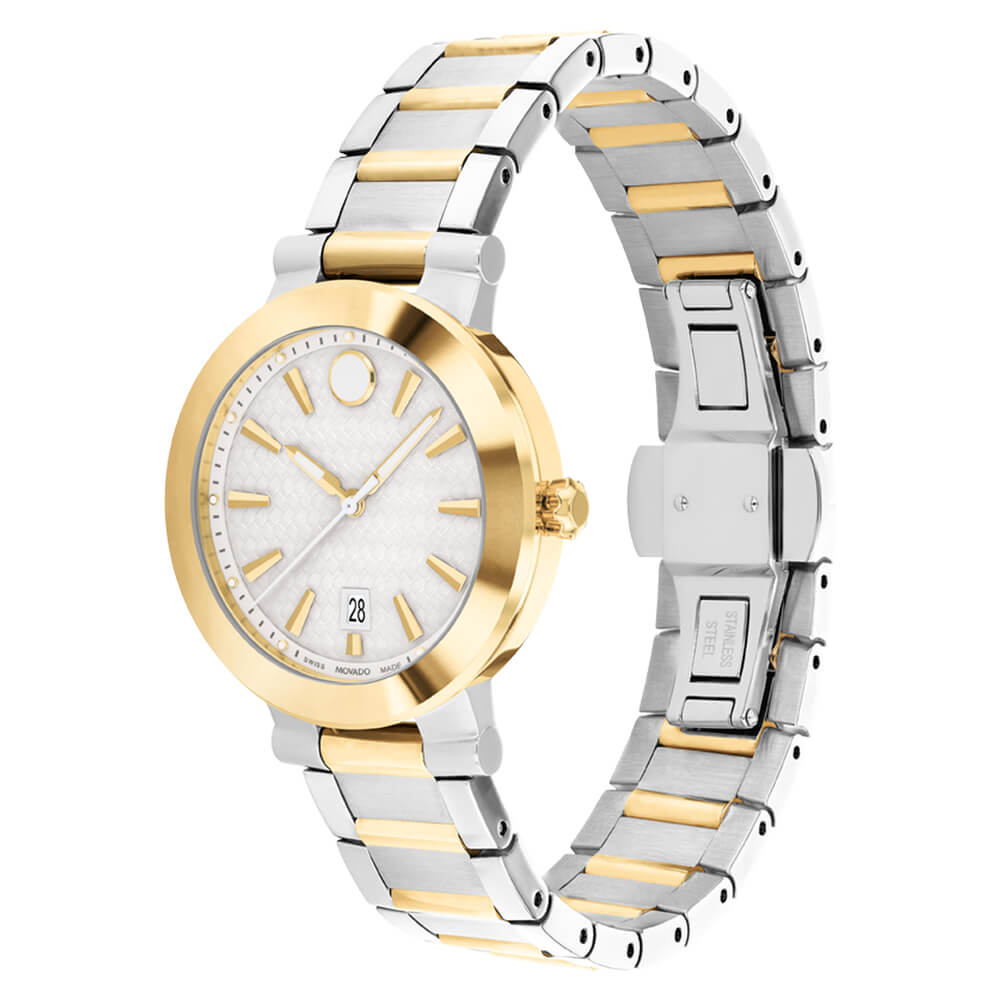 movado-vizio-0607637-watch-32mm-1 Movado Vizio 0607637 Watch 32mm