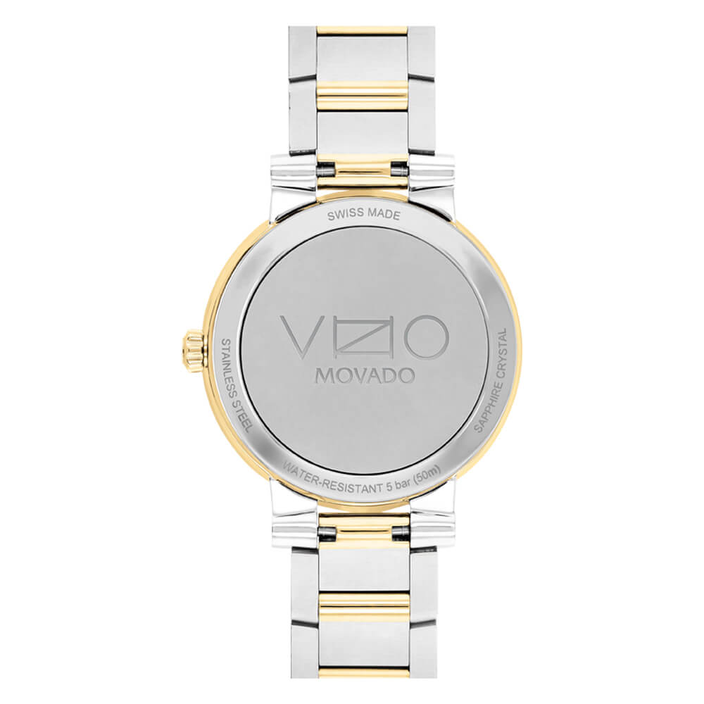 movado-vizio-0607637-watch-32mm-2 Movado Vizio 0607637 Watch 32mm