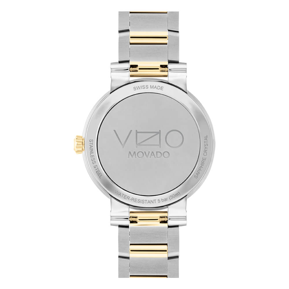 movado-vizio-0607638-diamond-watch-32mm-2 Movado Vizio 0607638 Diamond Watch 32mm