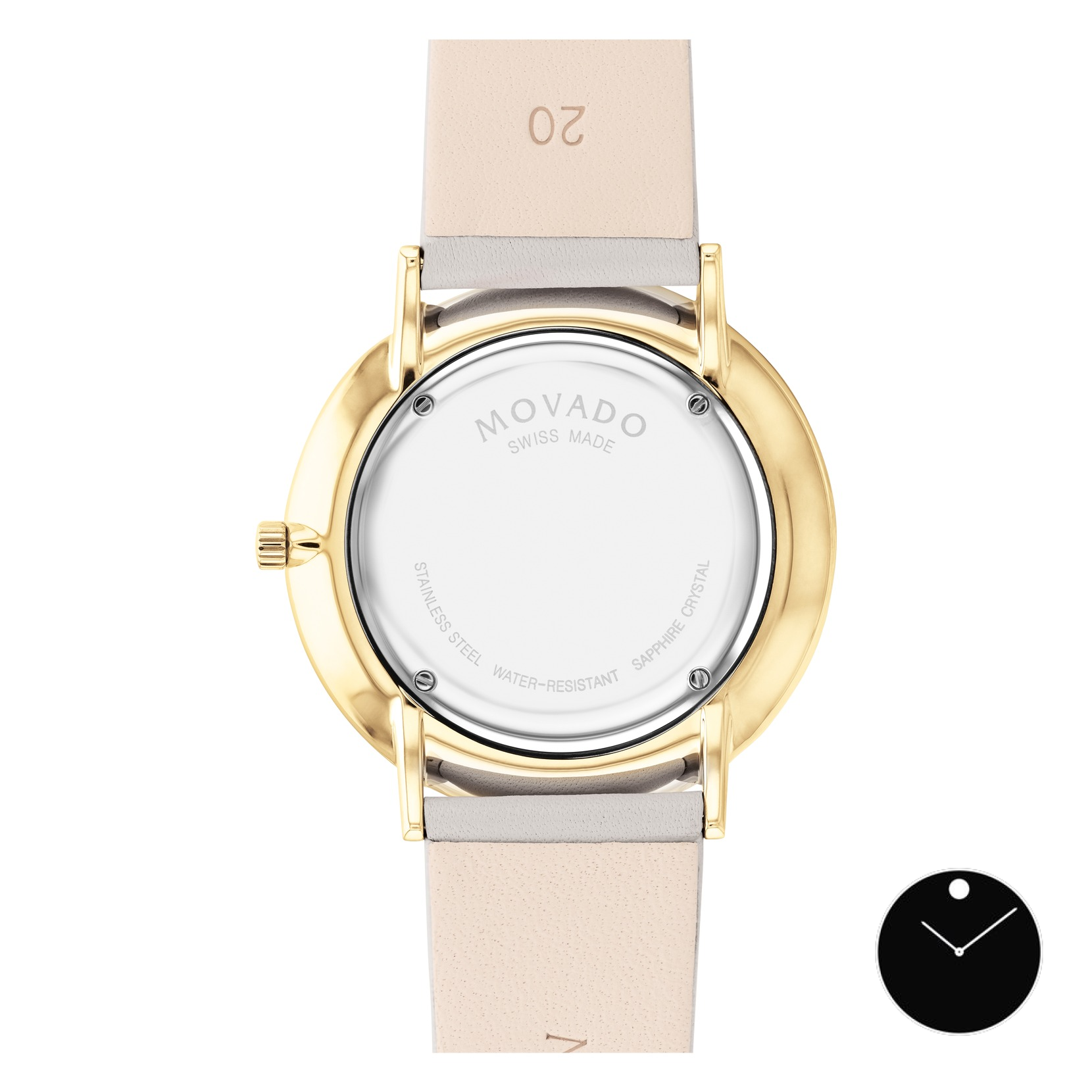 0607653w_LRG_rgb_Back đồng hồ Movado Morden 47 Dream in Color 0607653
