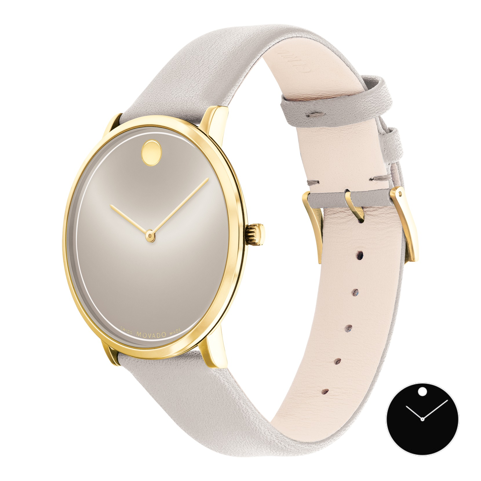 0607653w_LRG_rgb_Profile đồng hồ Movado Morden 47 Dream in Color 0607653