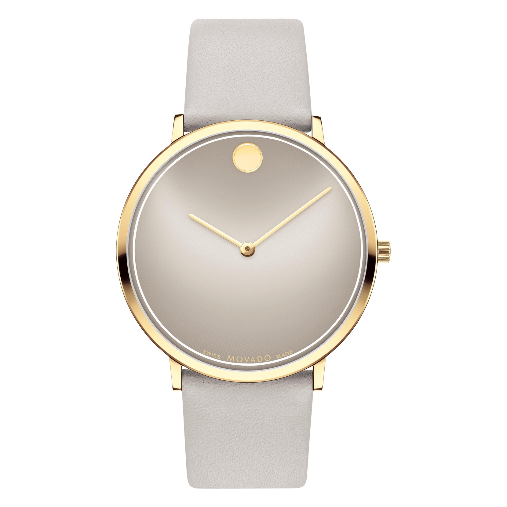 đồng hồ Movado Morden 47 Dream in Color 0607653
