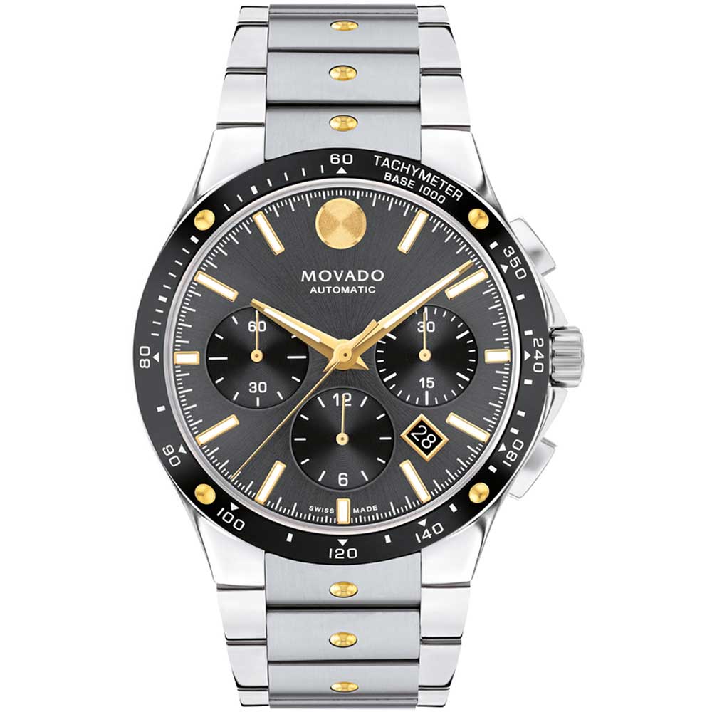 movado-alta-se-automatic-0607755-chronograph-43mm0