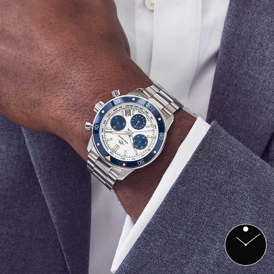 movado-alta-super-sub-3650159-sea-automatic-43mm-(1) Movado Alta Super Sub 3650159 SEA Automatic 43mm