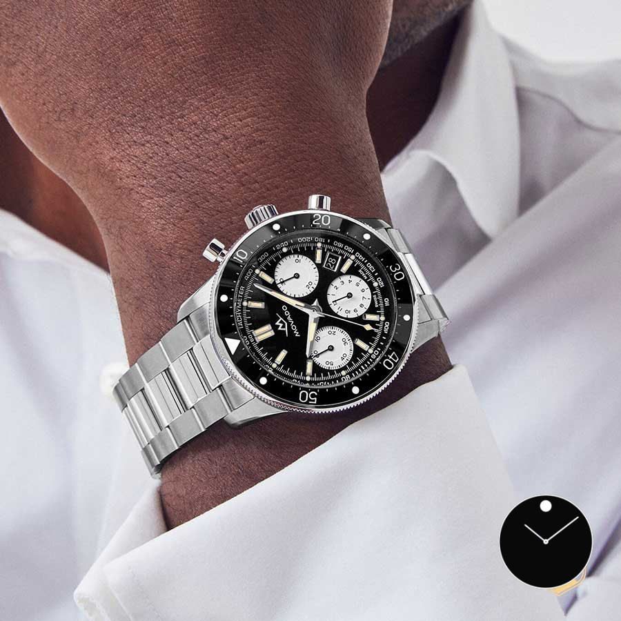 movado-alta-super-sub-3650160-sea-automatic Movado Alta Super Sub 3650160 Sea Automatic 43mm