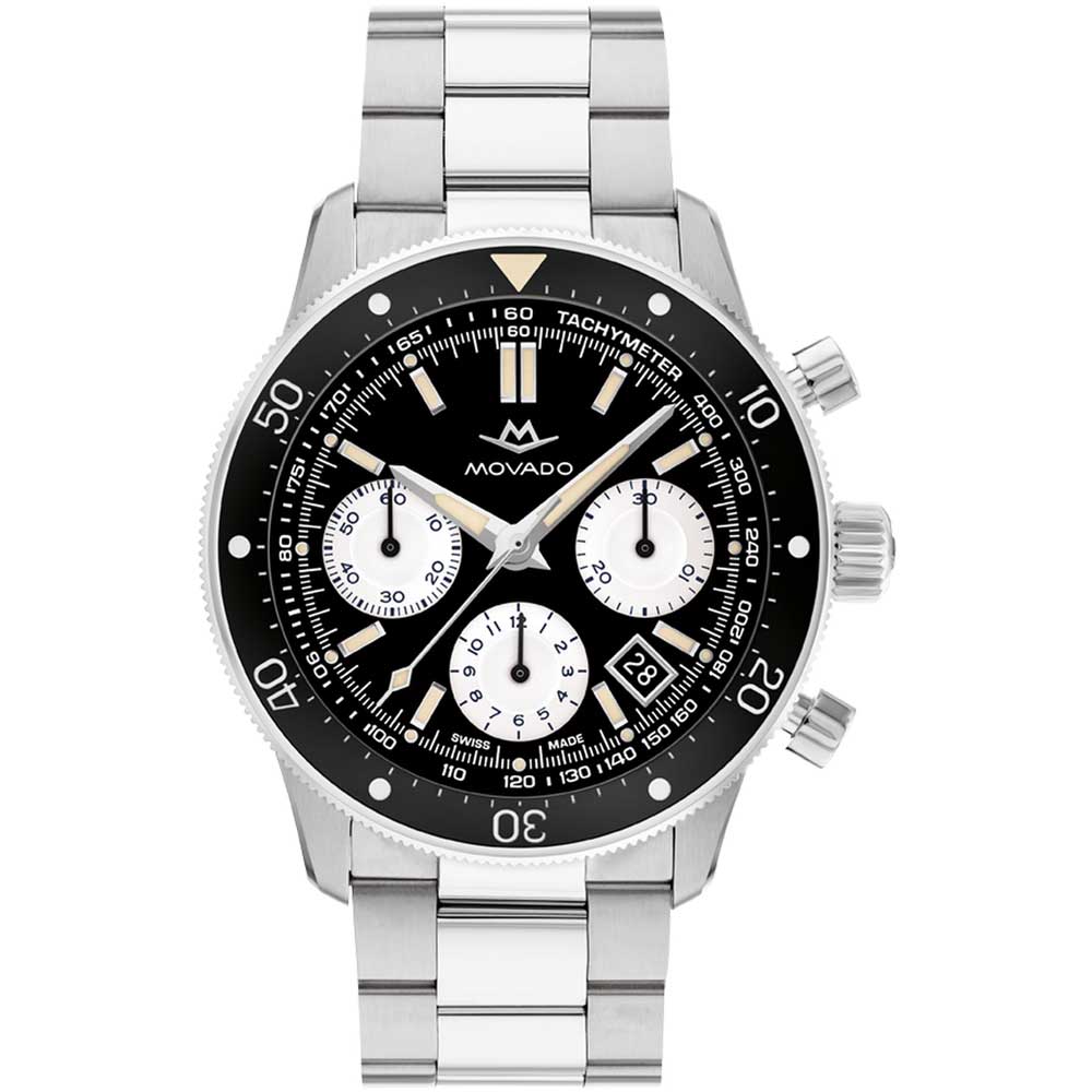 movado-alta-super-sub-3650160-sea-automatic0 Movado Alta Super Sub 3650160 Sea Automatic 43mm