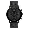 Movado Bold Evolution Black Watch 42mm 3600760