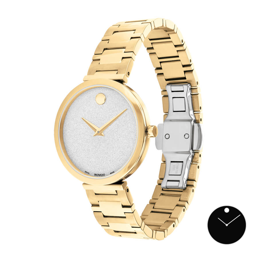 Movado-Museum-Classic-Watch-32mm-0607519-1 Movado Museum Classic Watch 32mm 0607519