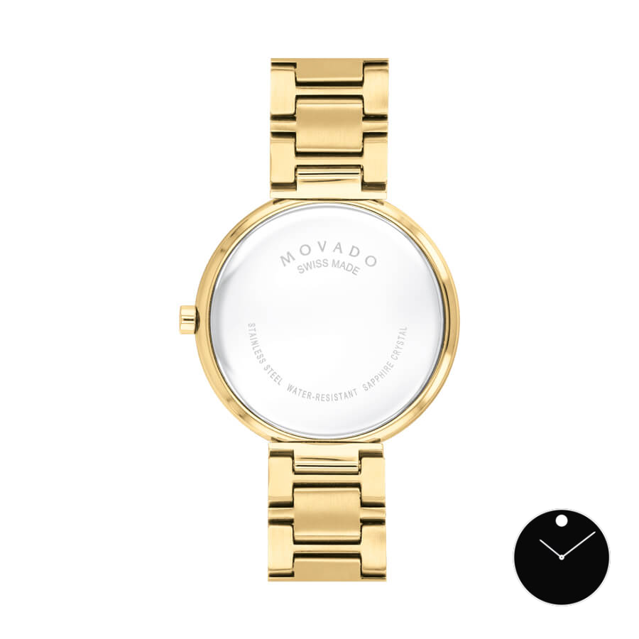 Movado-Museum-Classic-Watch-32mm-0607519-2 Movado Museum Classic Watch 32mm 0607519