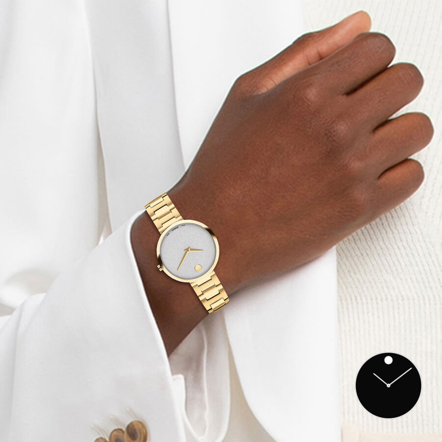 Movado-Museum-Classic-Watch-32mm-0607519-3 Movado Museum Classic Watch 32mm 0607519