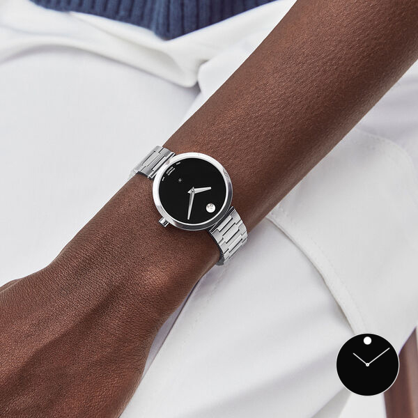 Movado-0607678-Museum-Classic-Automatic-Watch-32mm-1 Movado 0607678 Museum Classic Automatic Watch 32mm