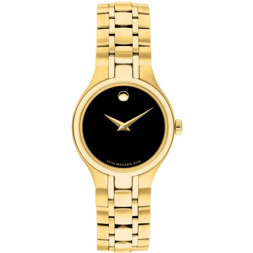 Movado 0607228 Collection Watch 26mm