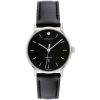 Movado 0607692 Signature Automatic Watch 31mm