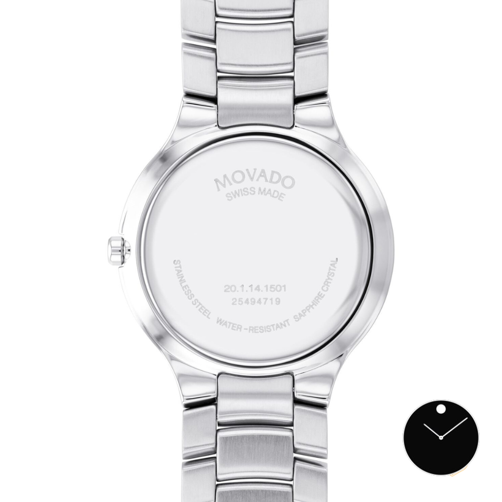 movado-serio-silver-tone-men-s-watch-38mm