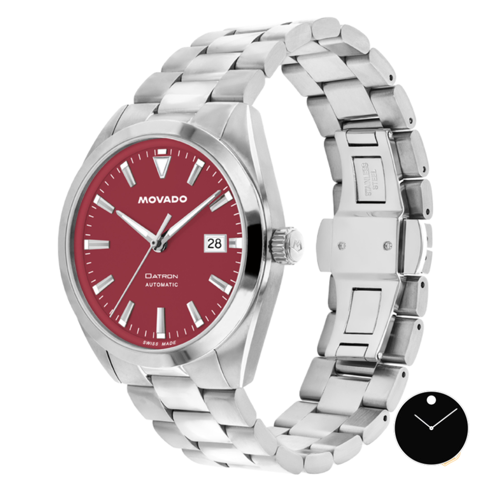 modavo-heritage-series-datron-watch-40mm1
