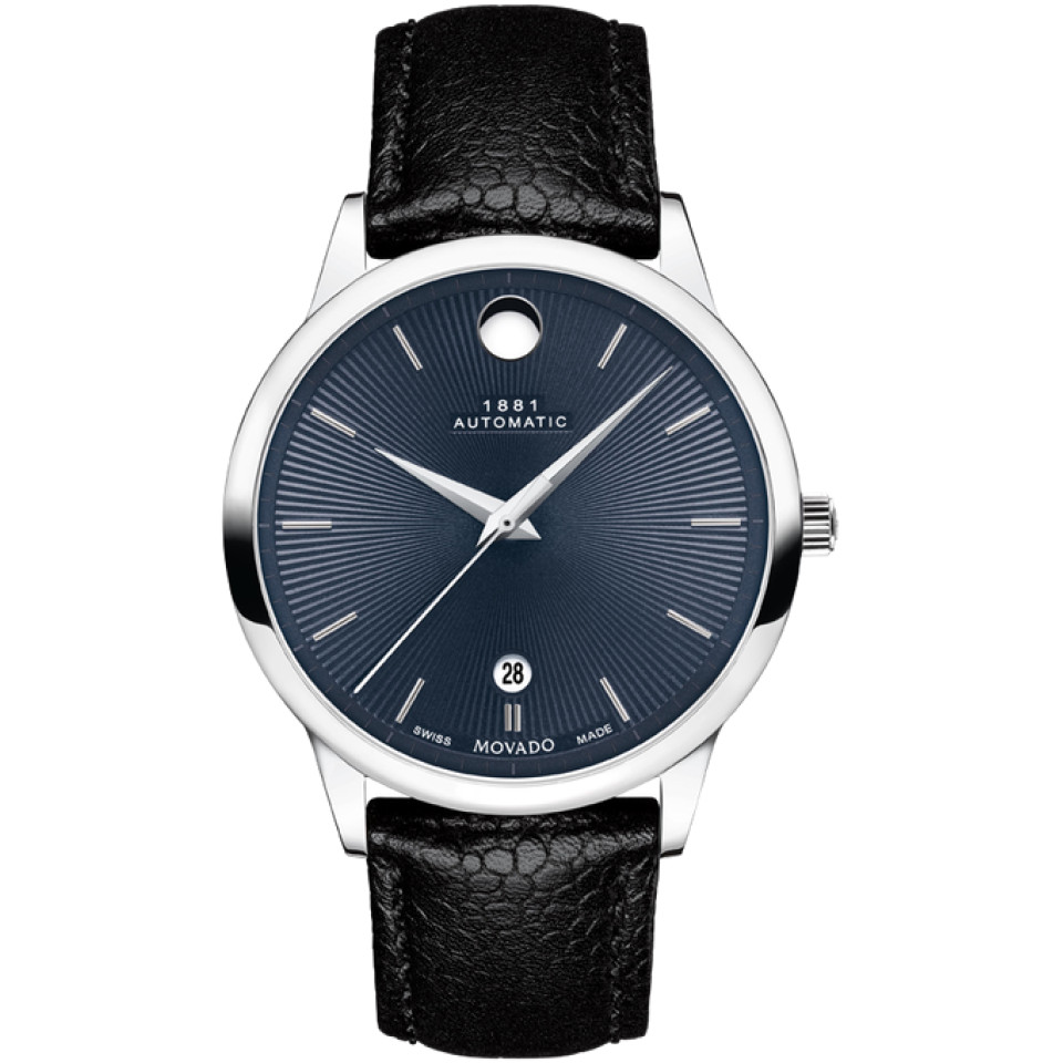 movado-1881-automatic-men-s-watch-39mm-960_960