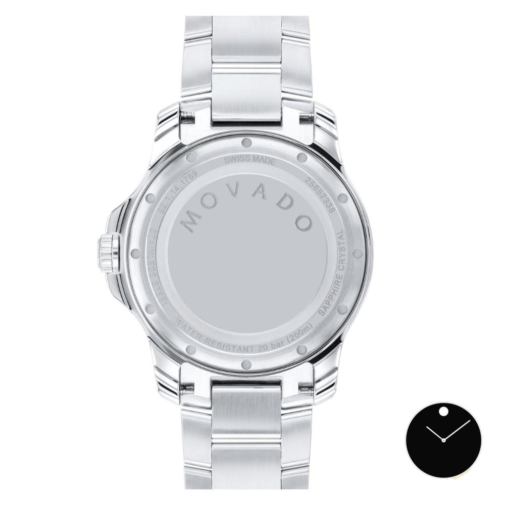 movado-active-blue-tone-sport-watch-40mm2