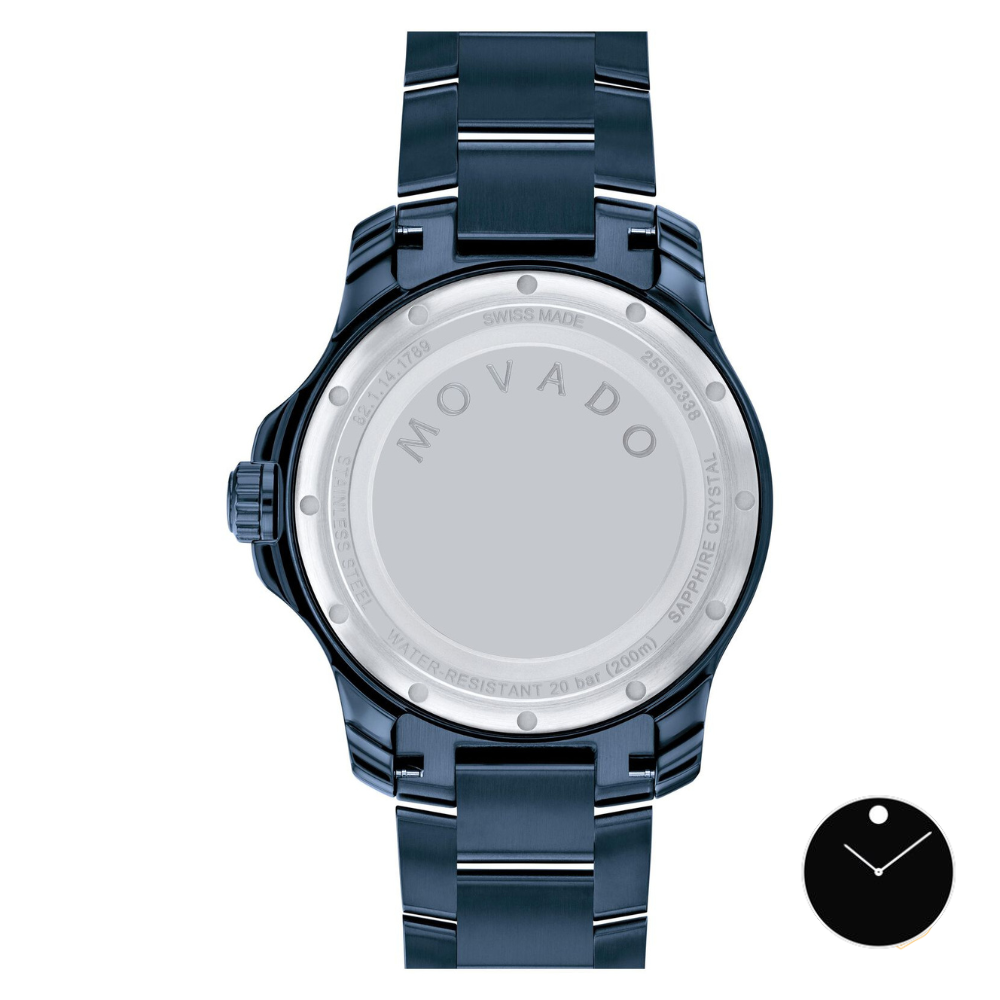 movado-active-blue-tone-sport-watch-40mm4
