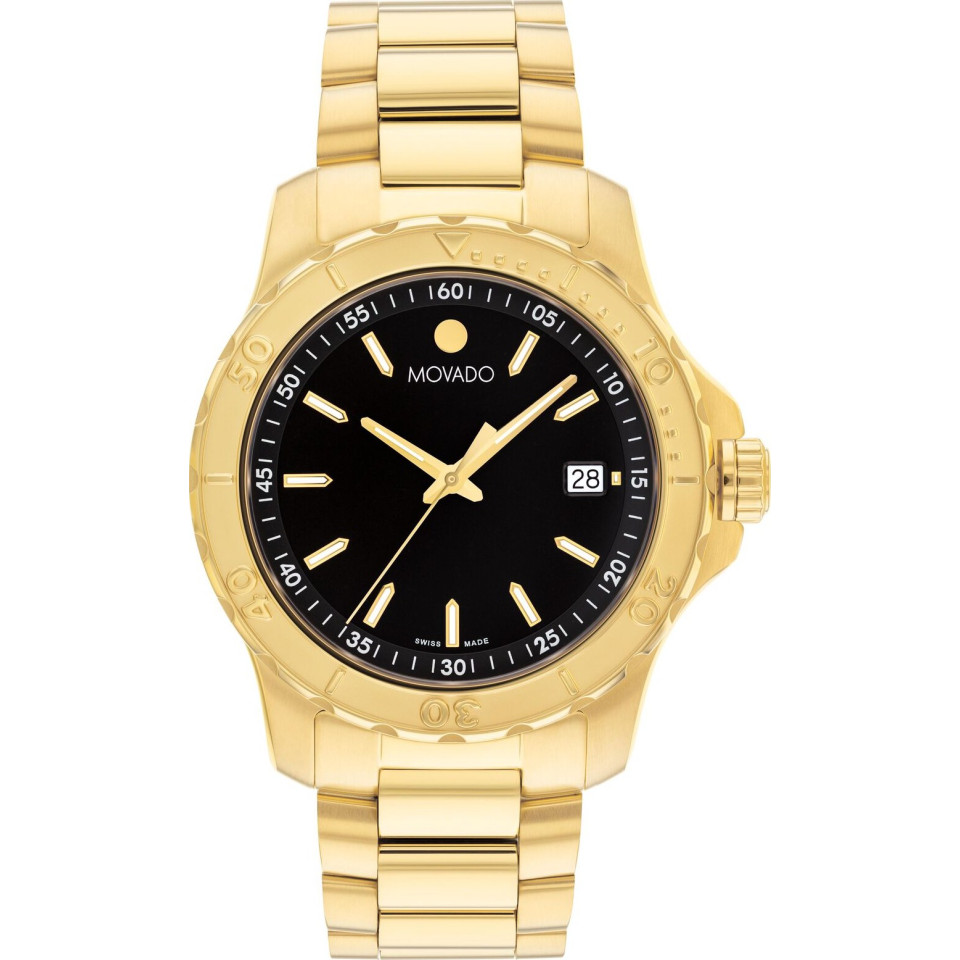 movado-active-gold-tone-sport-watch-40mm-960_960