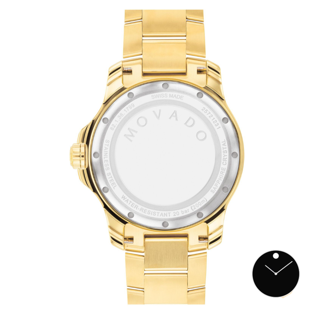 movado-active-gold-tone-sport-watch-40mm