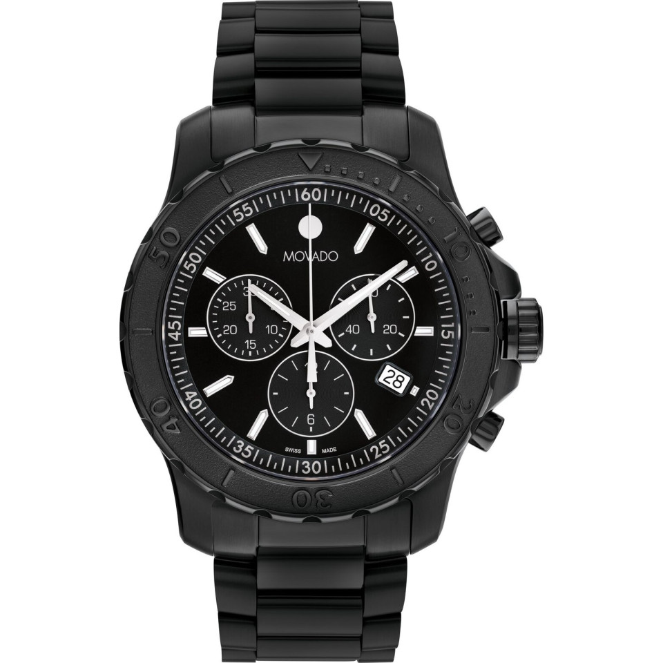 movado-active-sport-black-tone-chronograph-watch-42mm-960_960