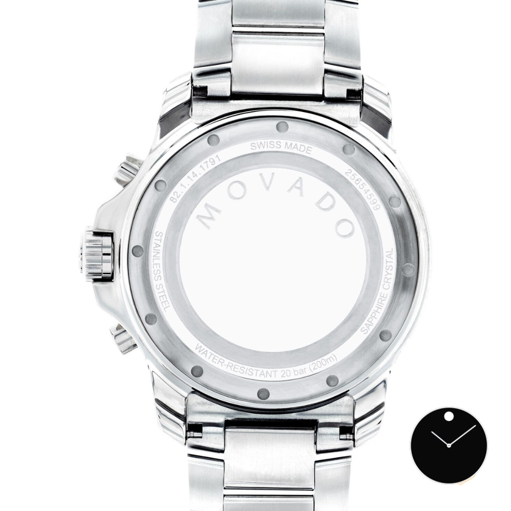 movado-active-sport-chronograph-men-s-watch-42mm