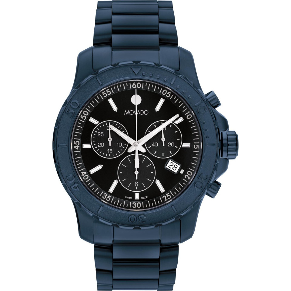 movado-active-sport-chronograph-men-s-watch-42mm1-960_960